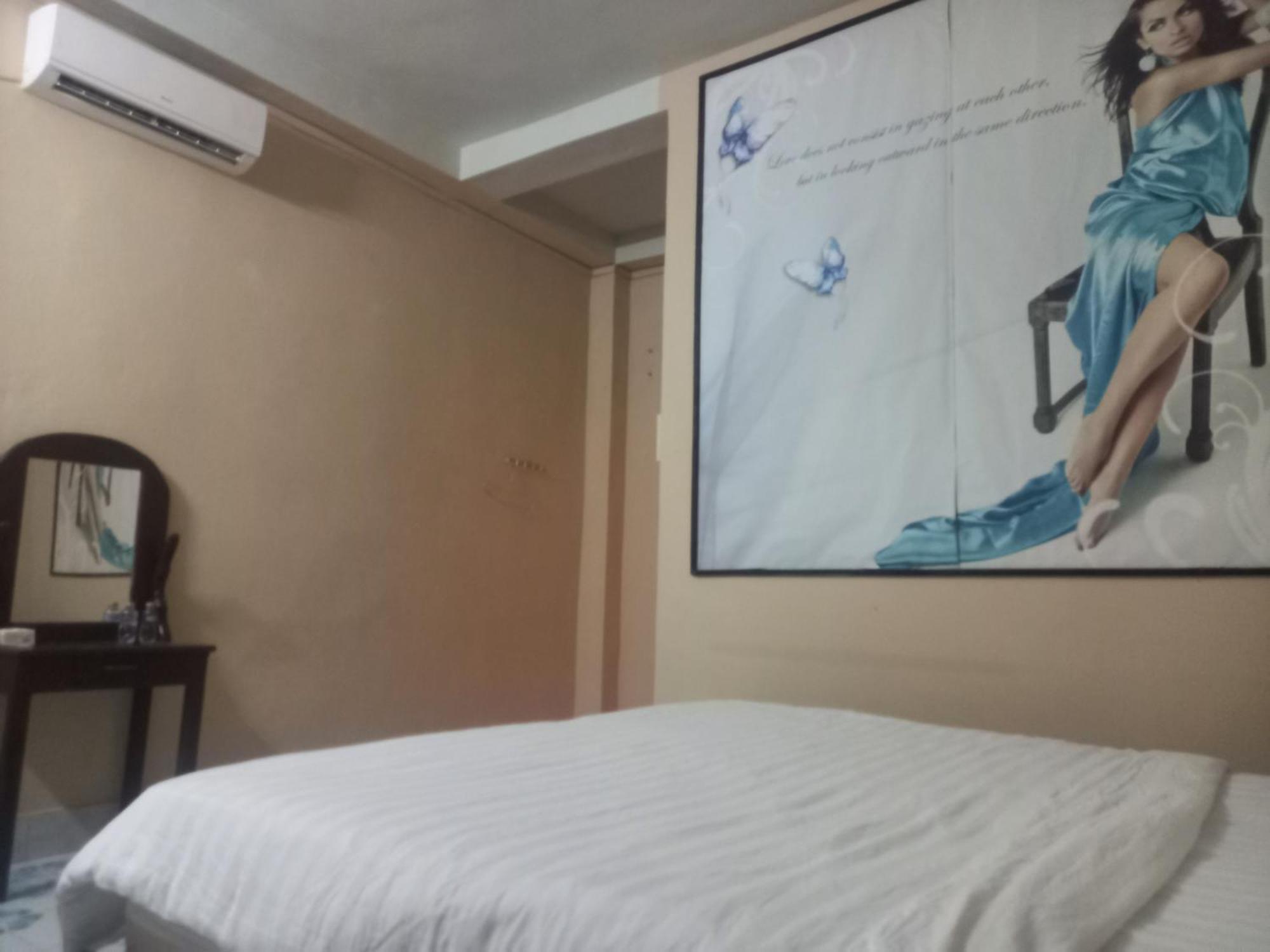 วังเวียง ฟรีดอม วิว Hotel ภายนอก รูปภาพ