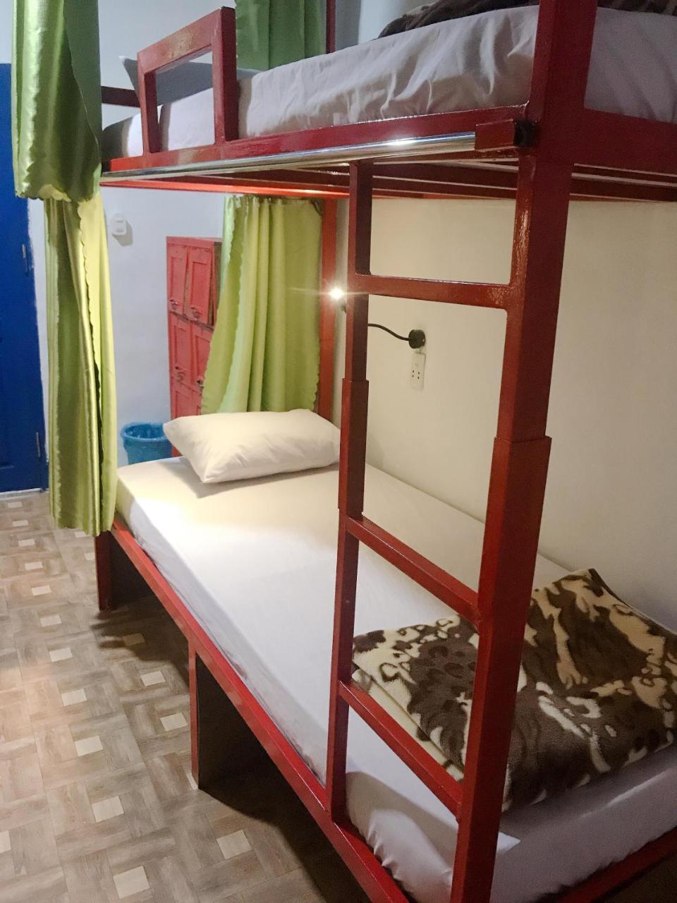 วังเวียง ฟรีดอม วิว Hotel ภายนอก รูปภาพ